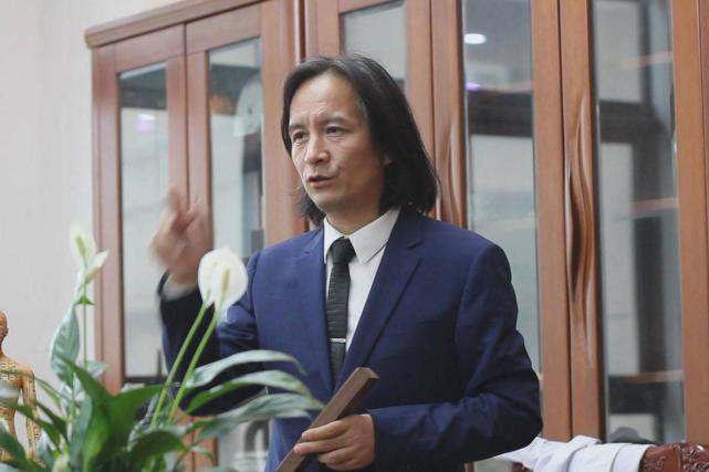 益生菌|民间中医武耀成，用针灸为无数患者解除痛苦，人称“穷人的大夫”