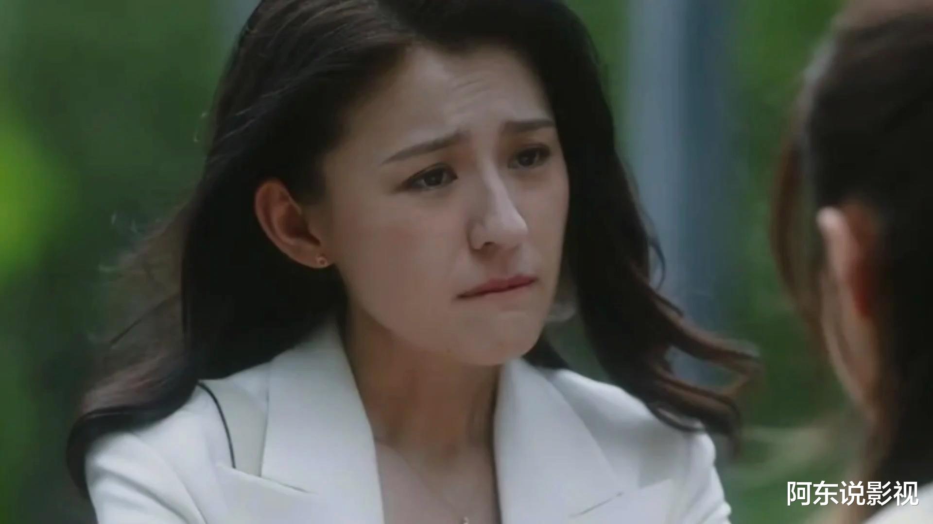 好家伙！《无所畏惧》犹如一把“照妖镜”，演技好与坏一目了然