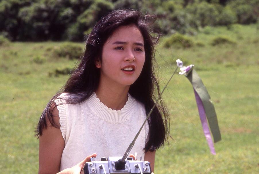 豪门|蔡天凤惨案的背后,撕开了港圈豪门,多少“荣耀”的遮羞布