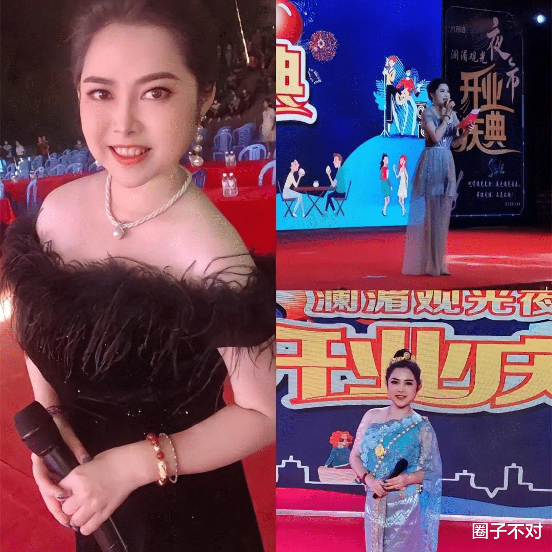 噩耗!又一女星因红斑狼疮去世,年仅37岁,凌晨突发疾病死在路上