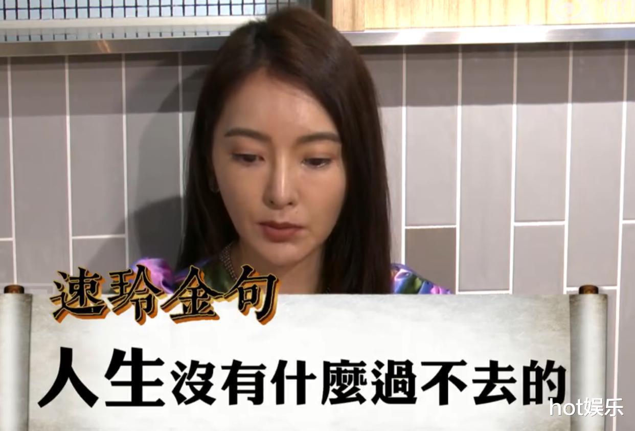 曹格凌晨晒旧照回应前妻,评论区先夸后损,坚称自己没喝酒