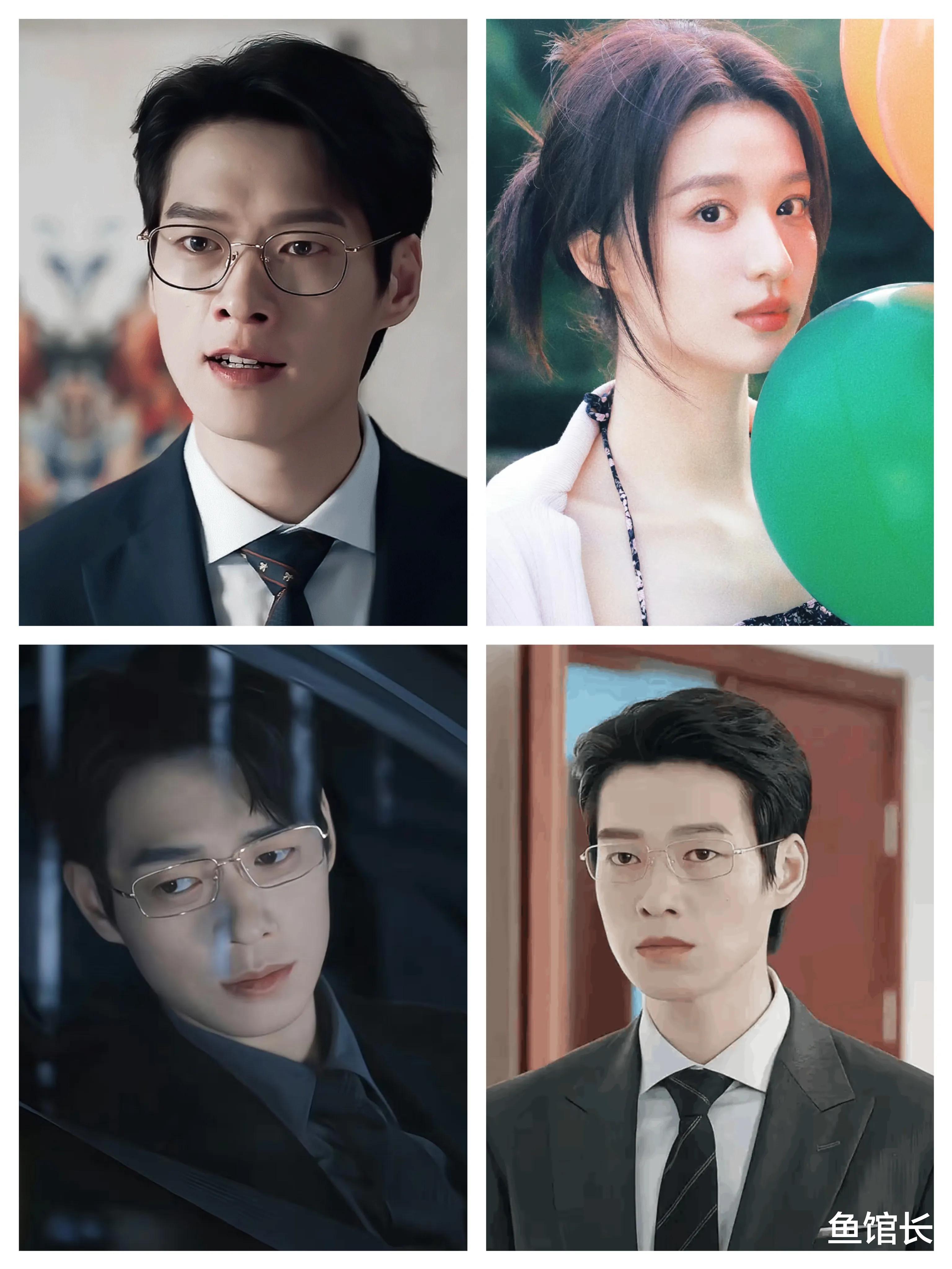 7月10日：刚刚！娱乐圈里发生了什么？