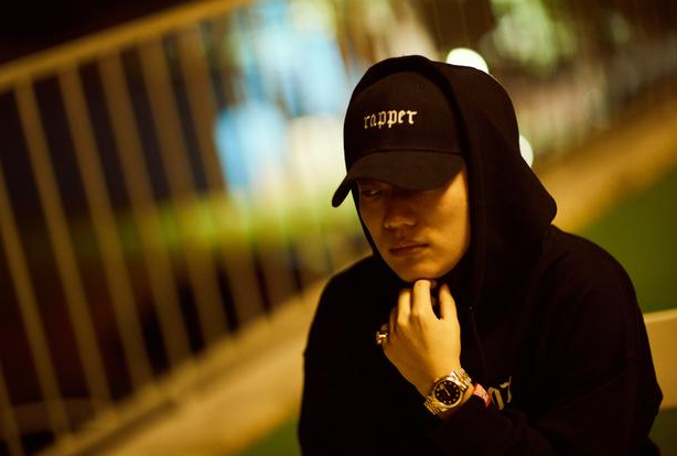 pg one|刚复出24小时就被封杀,还被官媒批评,其实他的结局早已被写下!