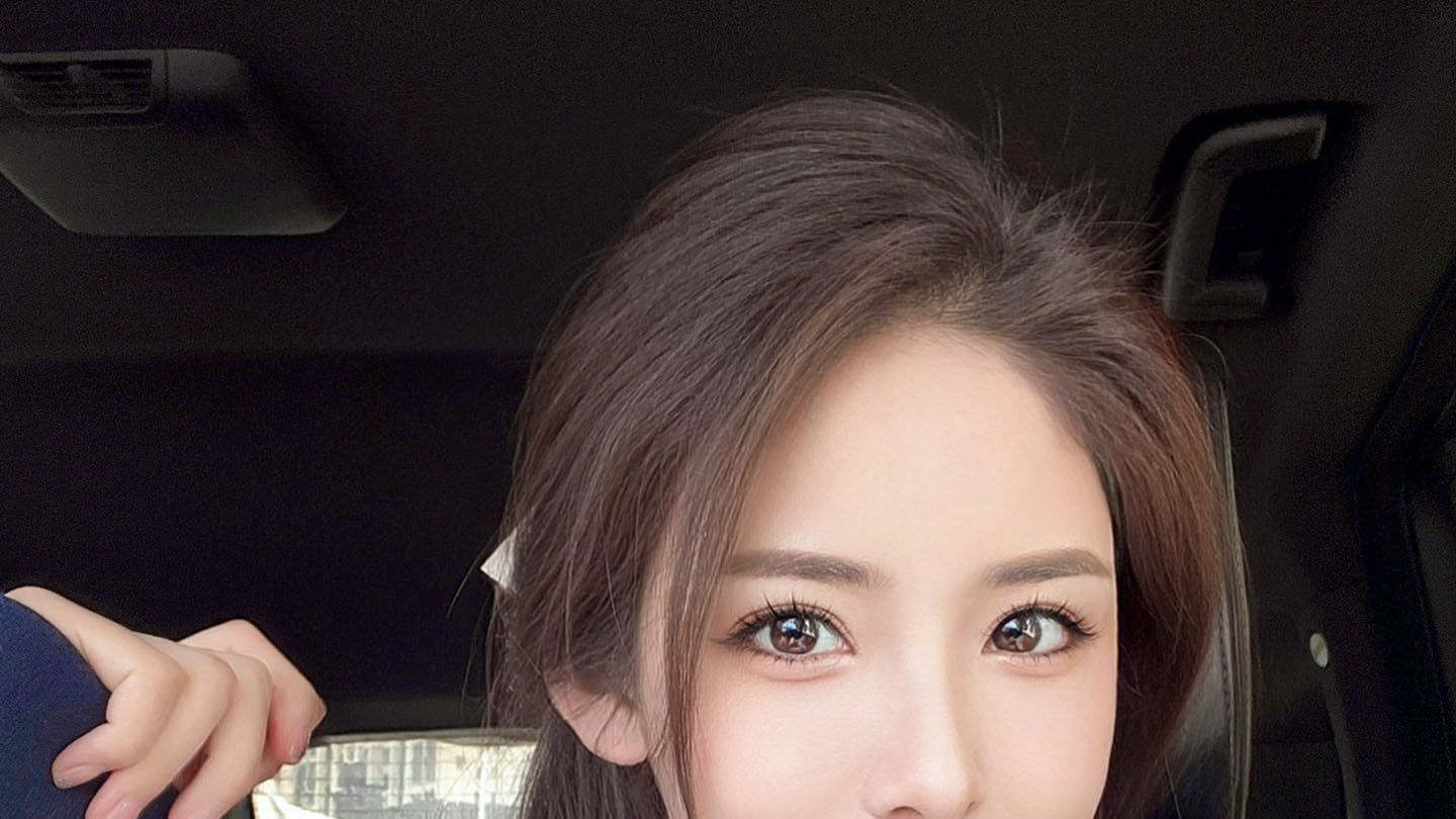 洗面奶 油皮洗面奶推荐，盘点美白洗面奶排行榜10强亲测有效