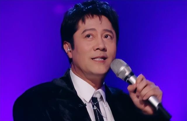 春晚倒计时|春晚倒计时45天!上春晚次数最多的5位歌手,湘妹子包揽前三名