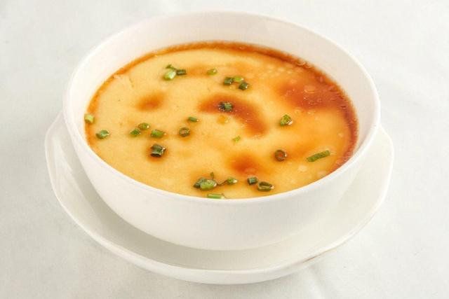 手术切除“胆囊”，会有哪些后遗症？医生说出真相，看完涨知识了