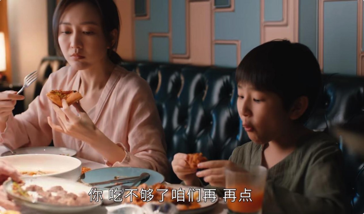 2集全国收视第一,没想到,这部央视剧成了今年最大的一匹黑马