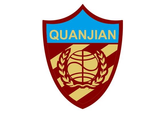 2002年以后退出的中国足坛的俱乐部哪些是你的意难平