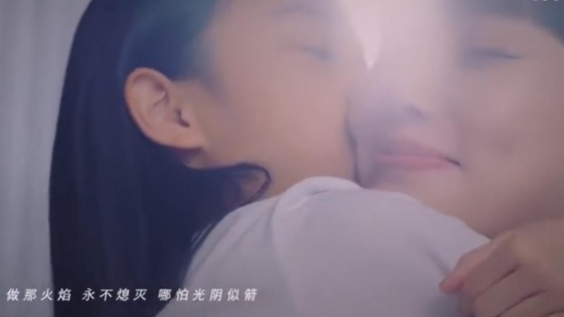 |李小璐，引发热议！!