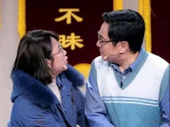 小品|观众对2024央视春晚异常热情，这次，赵本山的话，终于有人信了