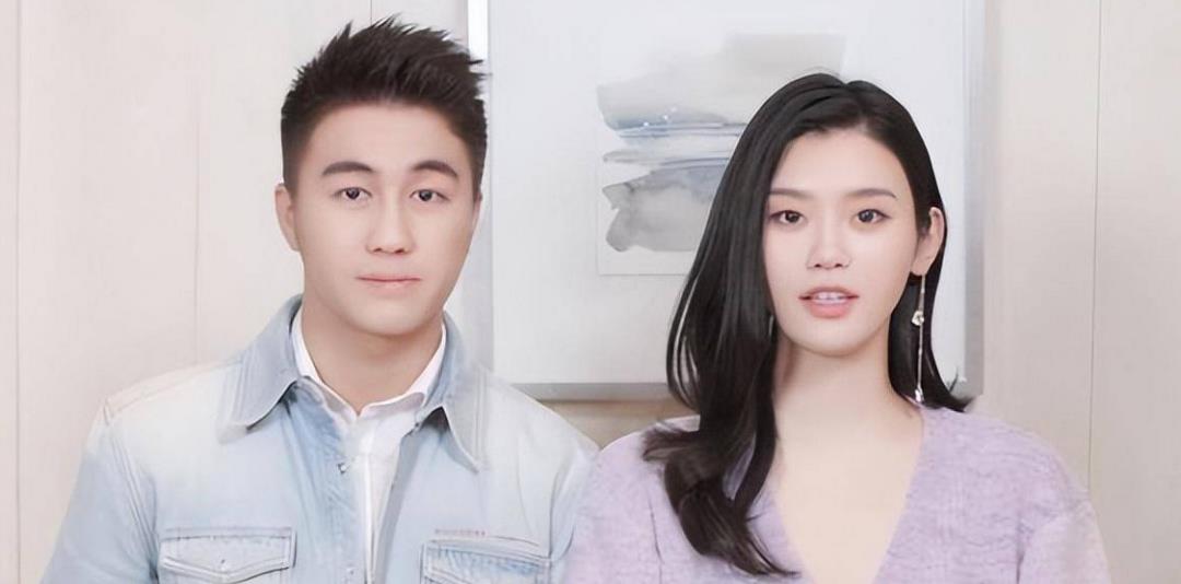 豪门|蔡天凤惨案的背后,撕开了港圈豪门,多少“荣耀”的遮羞布