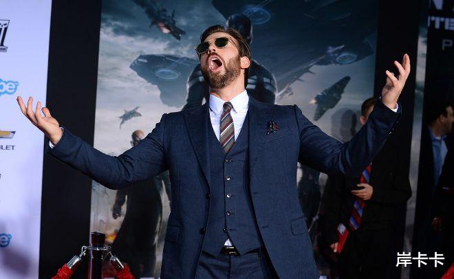 职场故事:领导的私事,咱就不要谈了