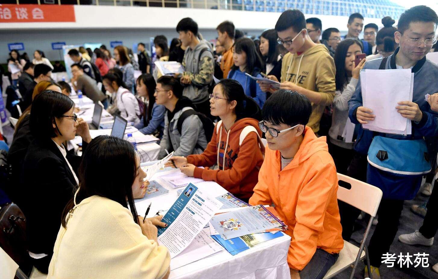 大学生|超七成大学生称身边同学选择“延毕”，“挂科多”反而成优势