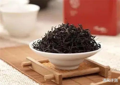 |茶叶什么品牌好?中国十大茶叶品牌排行榜盘点