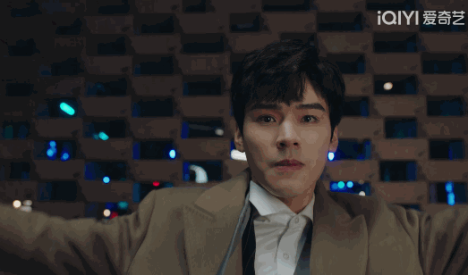 11月的6大烂剧出炉，如果你一部都没看，恭喜你成功避雷