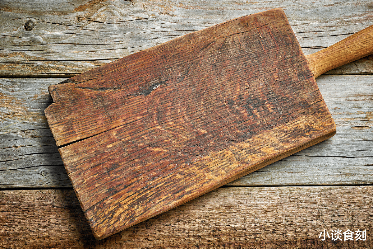 |“厨房五不放,日子会变旺”,很多家庭不重视,遇到事情才后悔