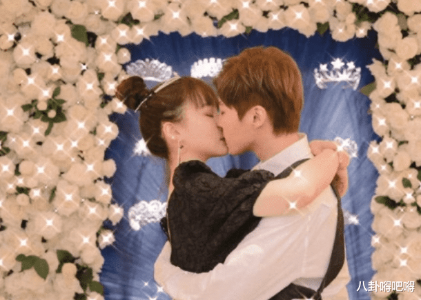 赵本山女儿宣布解散公司!公司被老公霸占,头胎姓赵婆家不同意