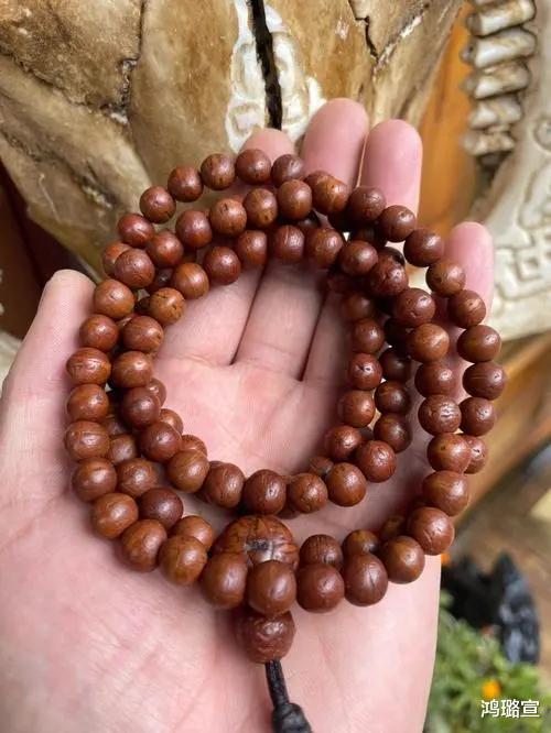 有哪些值钱的文玩呢？快看看你手里有没有！