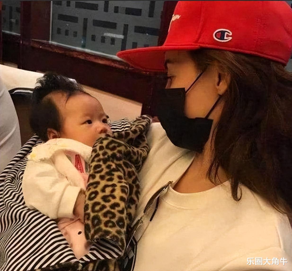 谢婷婷:她是第一届港姐冠军,一年换七个男友,父亲谢贤自叹不如