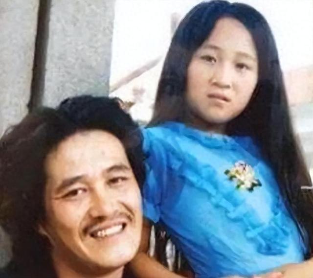 赵本山儿子:你们算哪根葱,我家钱十辈子花不完,利息都比你们多