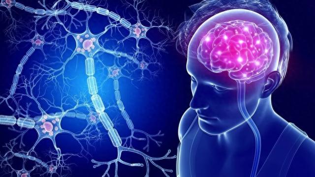 3种公认最疼的手术,全都经历过的是条硬汉,不妨提前了解