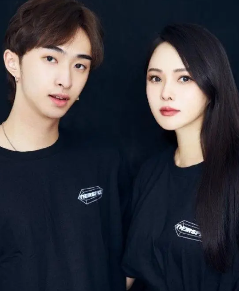 伊能静发文晒儿子毕业，字里行间满是骄傲，网友：这才是高级炫富