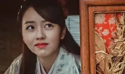 妈呀,他这是长残了?!