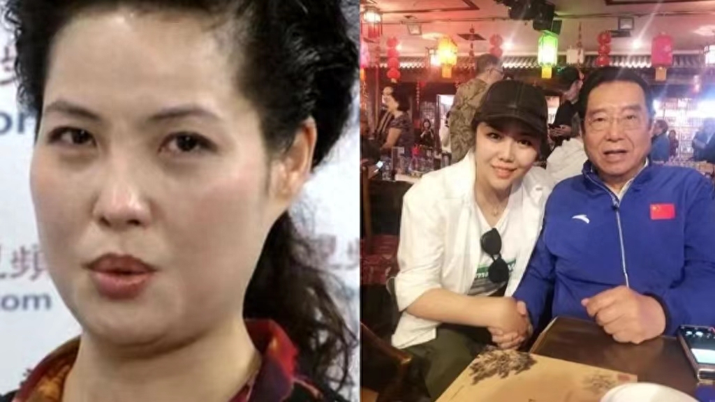 终于忍无可忍爆发？梦鸽紧急发文大骂伪君子，碾碎李双江最后颜面