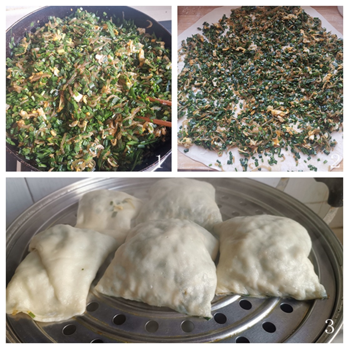 饺子|“破五吃3样,添财福气旺”,今日大年初五,3样指啥怎么吃?老传统需遵循