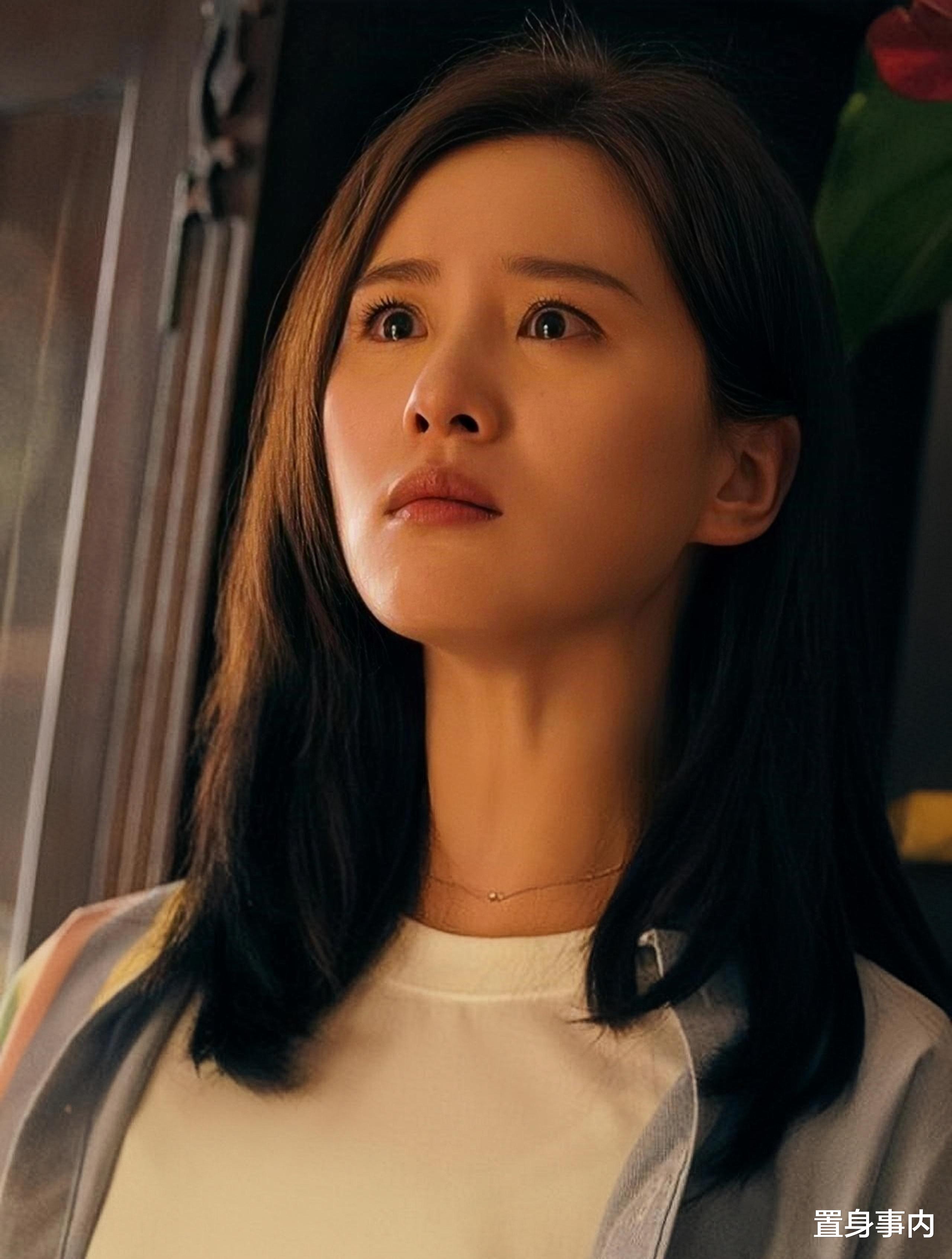 不到一个月时间,“85花”的遮羞布,被扒得一干二净