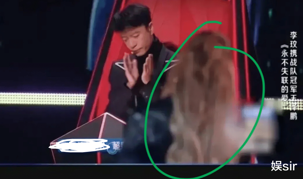 事情闹大了!华少、李克勤被骂惨,刘德华被喊话,韩红也站出来了