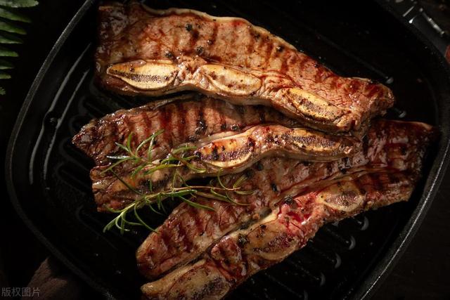 怎么提升肌肉维度？5个方式让你高效增肌