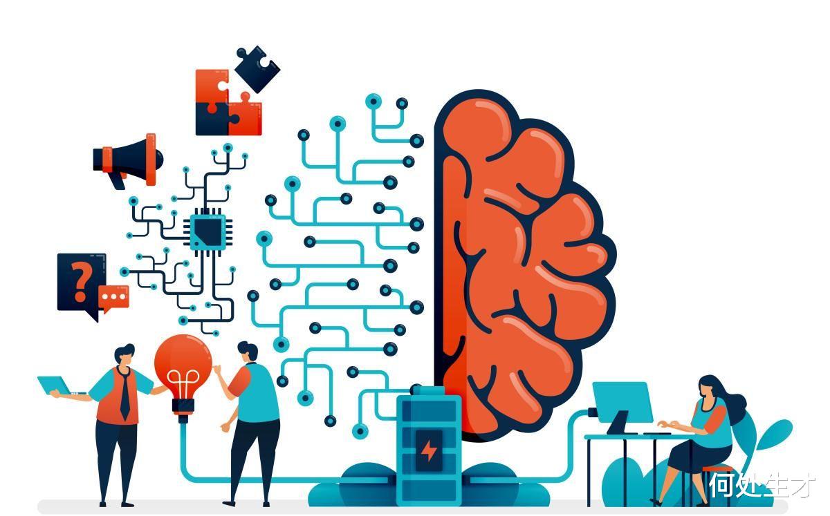 产品经理|如何看待产品经理这个职业?