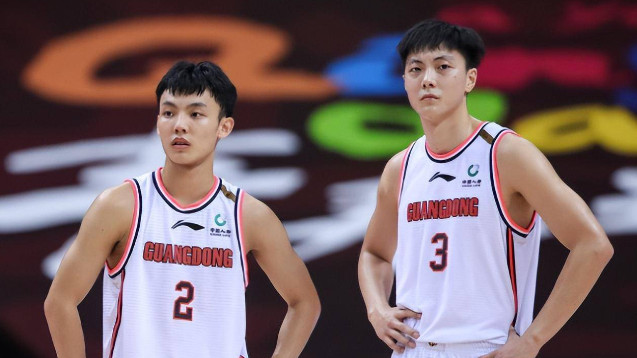 徐杰|徐杰迎来好消息，受邀参加综艺节目，打破一切绯闻质疑