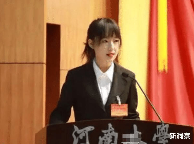 00后|近期频现的“极端女拳”引发警惕!