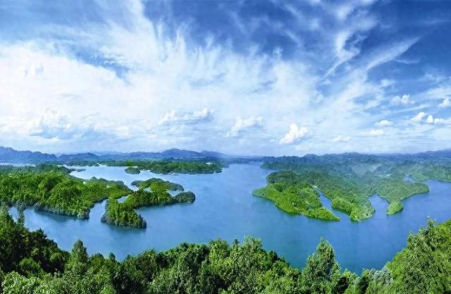 2021年，仙女湖一条134斤的大青鱼被人钓走后，湖里大青鱼还有吗