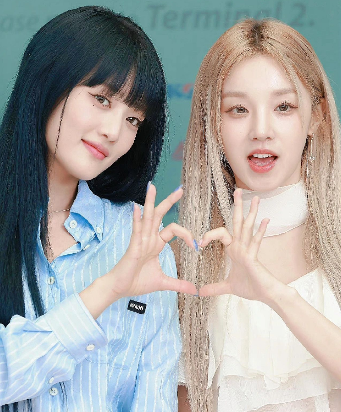 说真的,原本能担任跑男的常驻嘉宾,一季下来能为宋雨琦增加不少的名气