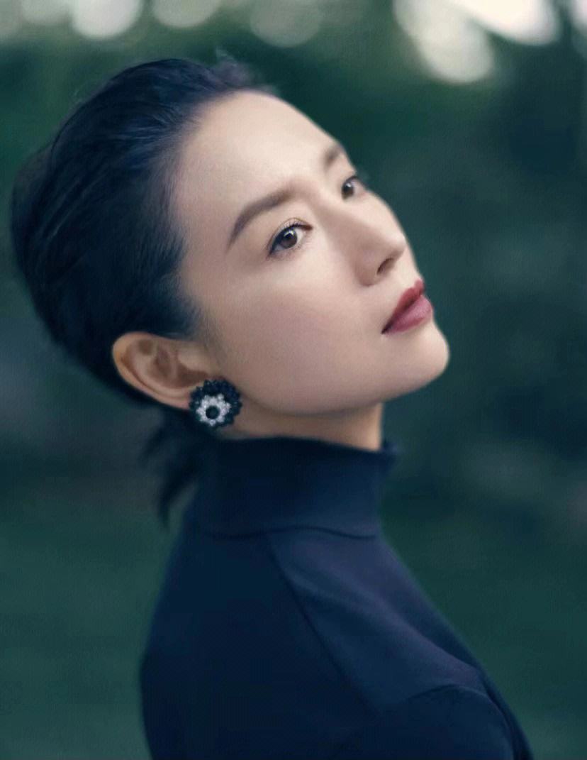 明星|5张明星“天价”报价单,彻底撕碎了内娱明星的遮羞布