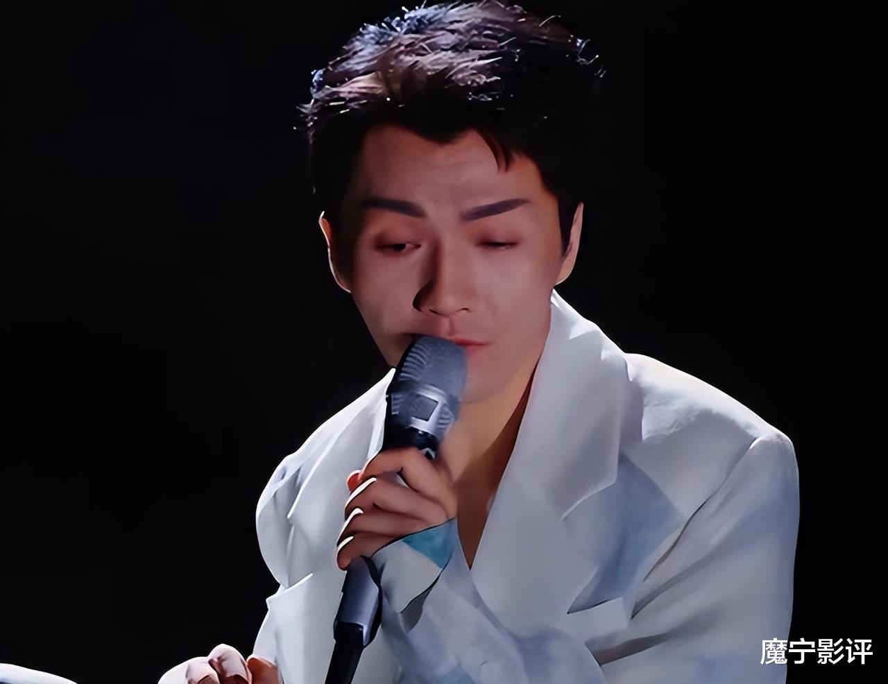 披哥3:三公离开六位,谁是你的意难平?有人被质疑是资源咖