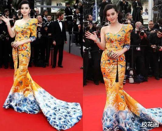 白鹿|国民甜妹刚红就要翻车了？