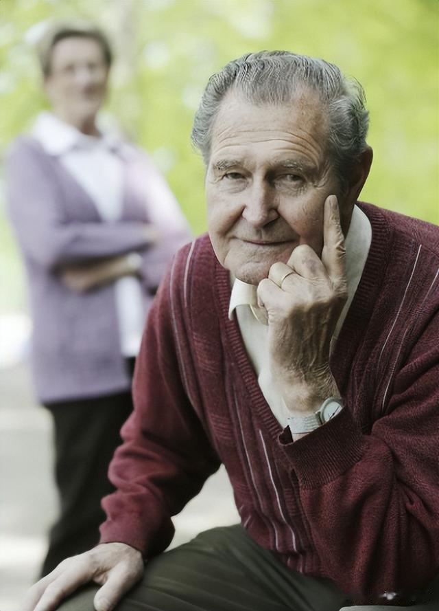 德国人爱喝酒、爱吃肉、爱甜食,为何民众更长寿?3个原因可借鉴