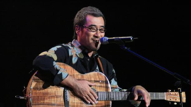 李宗盛曝自己每天都听刀郎的《罗刹海市》，说出评价大家都笑了