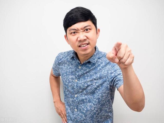 几块钱的保和芄，简单搭配一药，不仅消食和胃，还能再治四种病！