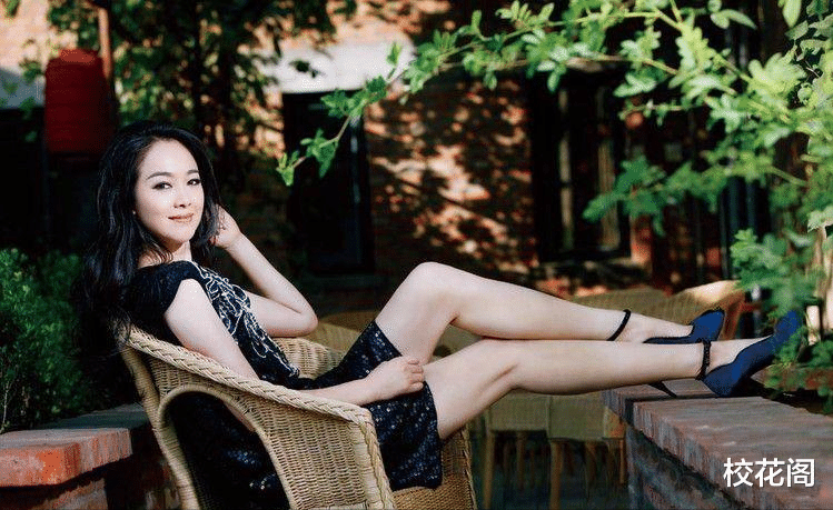 “勾栏从来扮高雅”,刀郎的这句话,将左小青的“面具”彻底撕烂