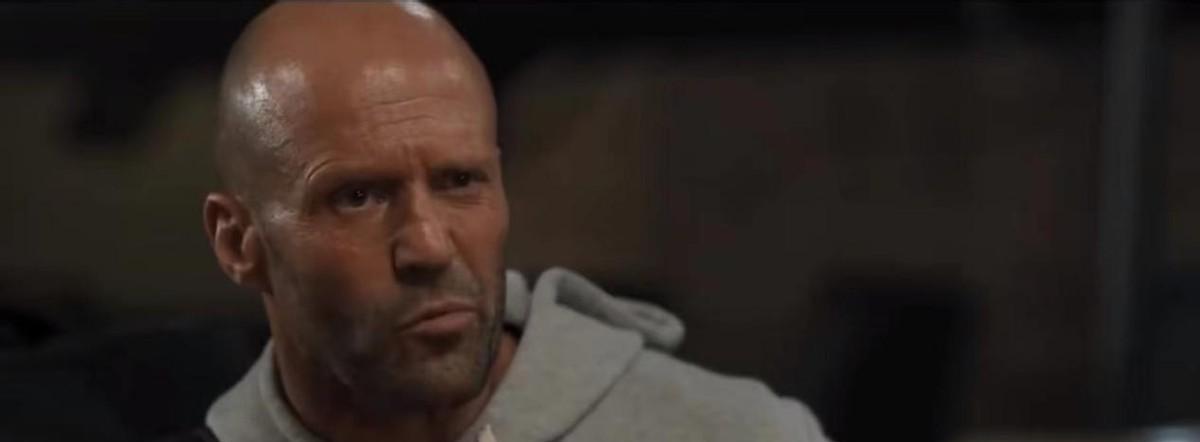 速度与激情10|好家伙!《速度与激情10》上映差评一片,观众的理由出奇一致