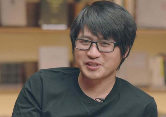 西游记|一夫多妻、爹味低俗,娱乐圈“好男人”的假面,终于被一一撕开