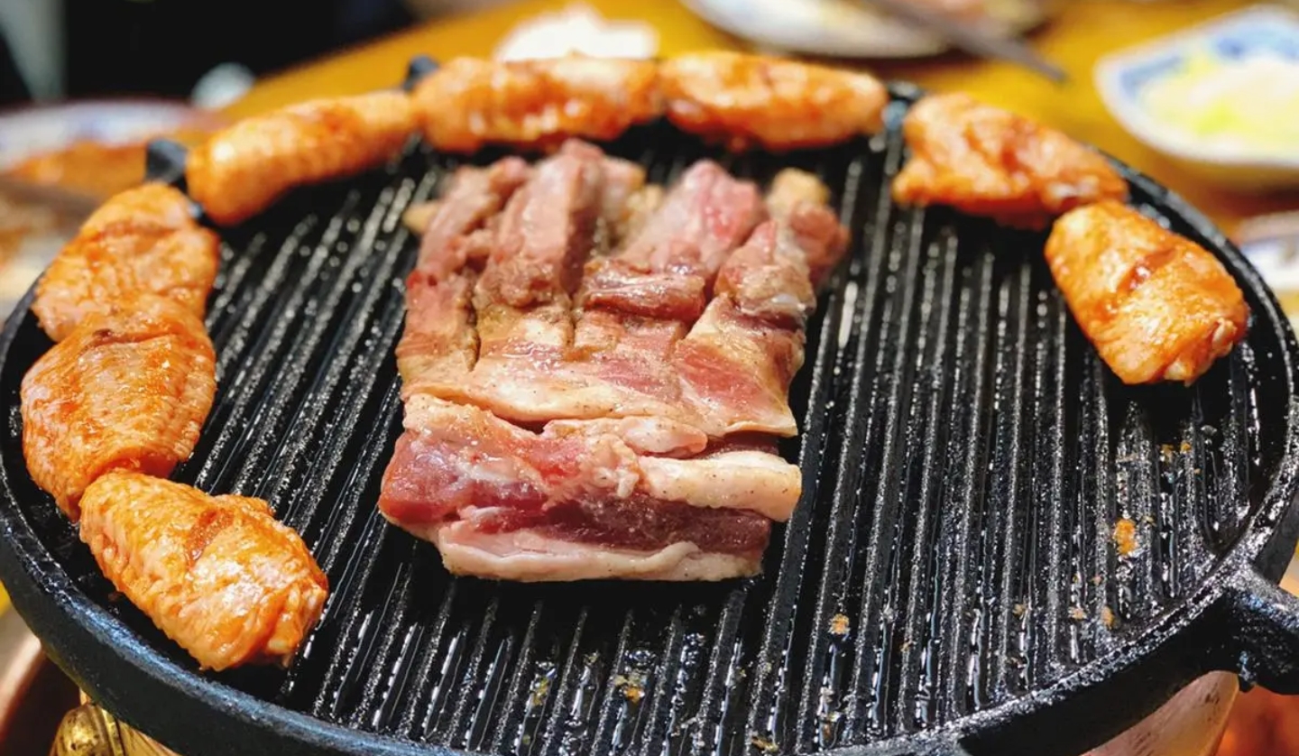 |北京著名的8道“京菜”,道道经典,是京帮菜之魂,让人直咽口水