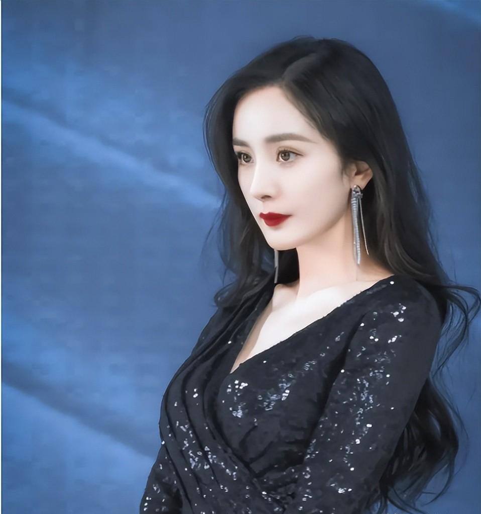 莫文蔚|郑恺的37岁生日，让我看清了娱乐圈“虚假”的兄弟情