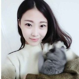 彤彤聊小说