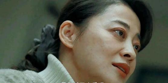 郭涛|郭涛57岁演少年引争议，新片被一星刷屏，网友怒评：退钱！